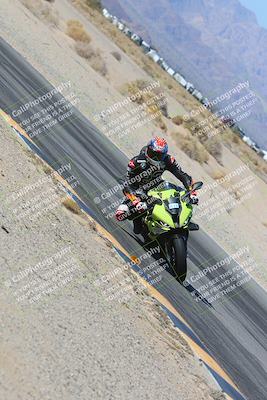 media/Jan-18-2024-Racers Edge (Thu) [[008952c709]]/A Group/Session 2 (Turn 15 Inside)/